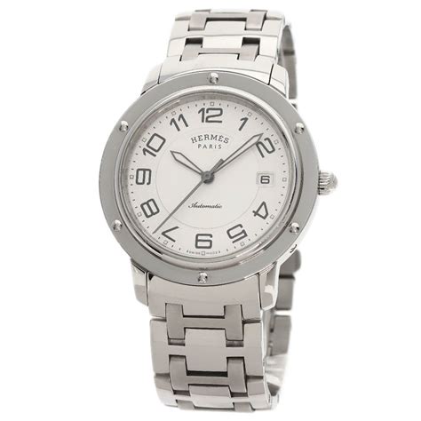hermes clipper classic cp2.810